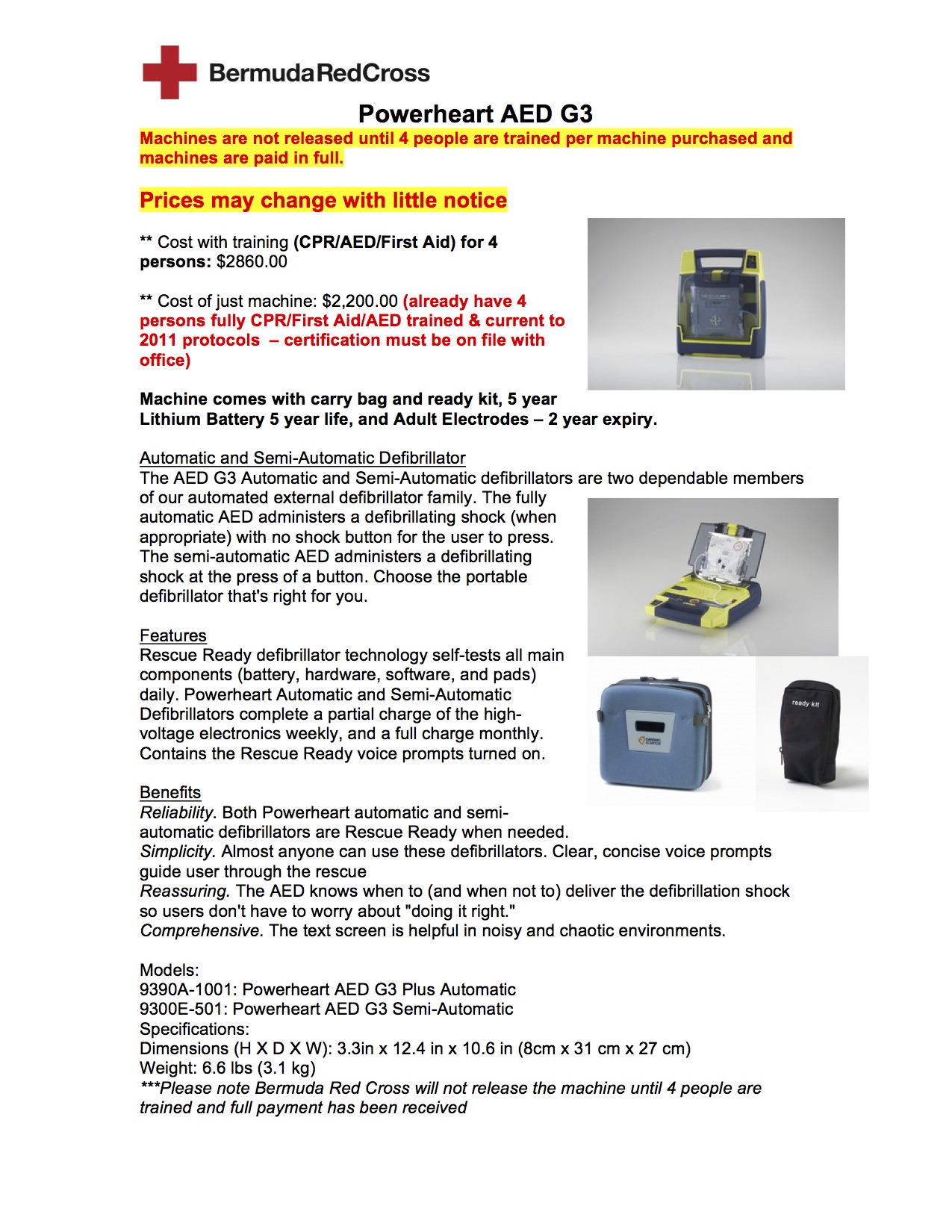 ... Array - first aid products bermuda red cross rh bermudaredcross com